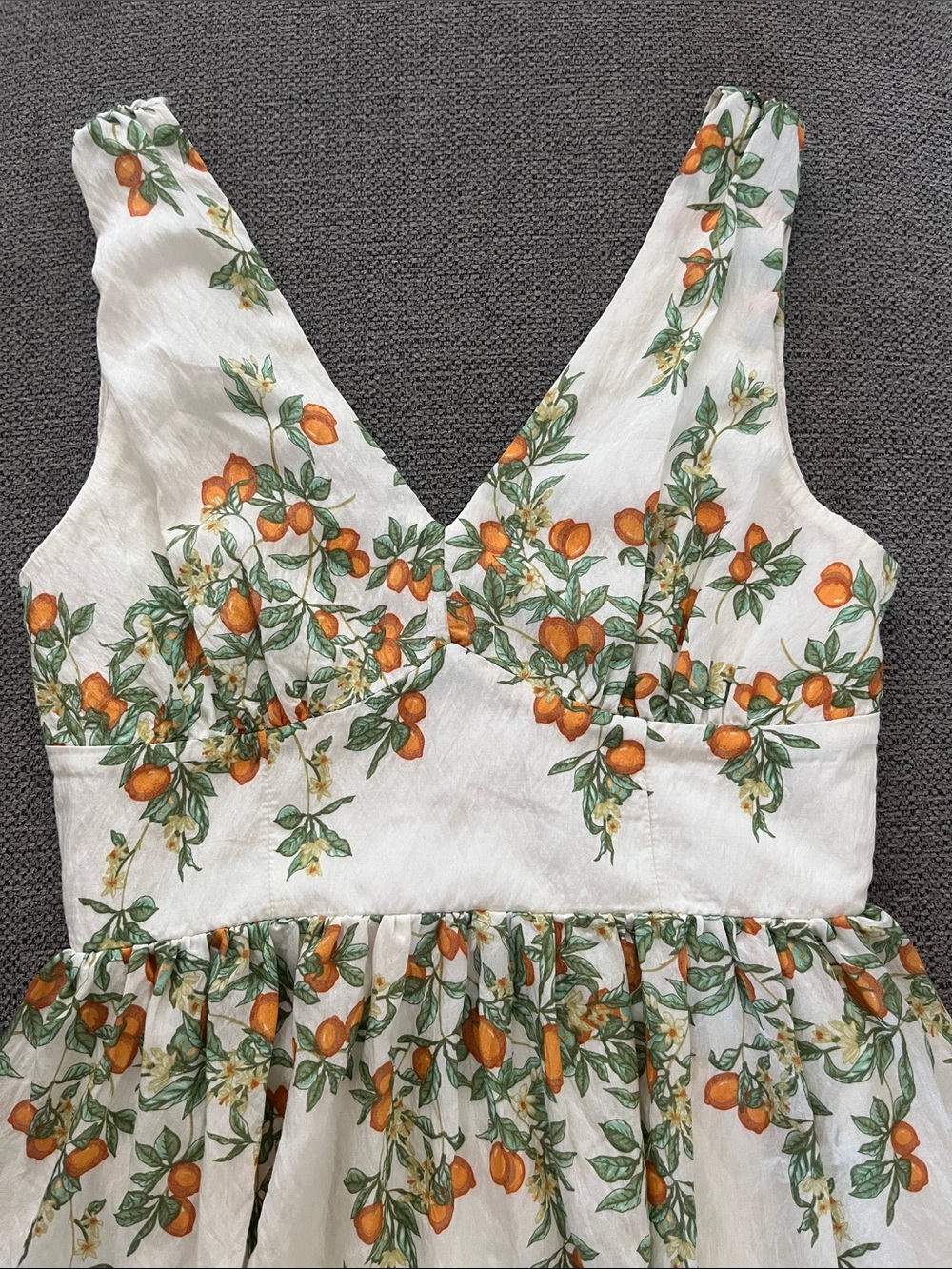 Anthropologie - Picture 3 of 7